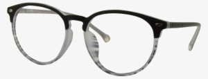 Glasses Png - Transparent Material
