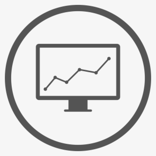 Ganhar Dinheiro Com Internet - Long Run And Short Run Production Function