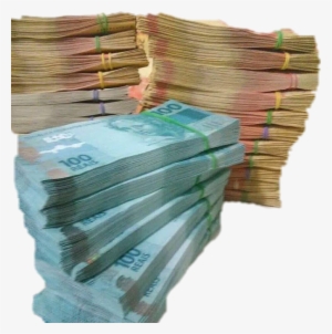 Memes Da Taxa Da Inscrição No Enem