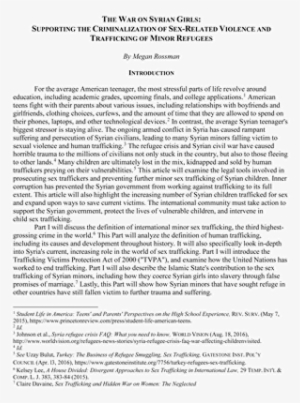 Angel Of Paradise With A Sword