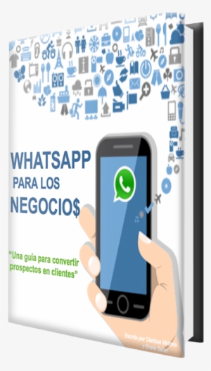 Nuestra Lectora Nos Recomienda