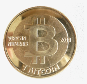 Como Trabalhar Com Bitcoin - Coin