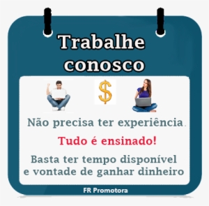 Oportunidade De Renda Extra