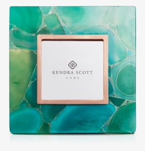 34 Best Kendra Scott Images On Pinterest - Teal Turquoise Picture Frame