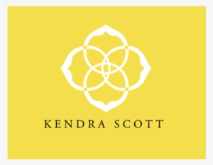 Kendra Scott Arrow Head Drop Earrings