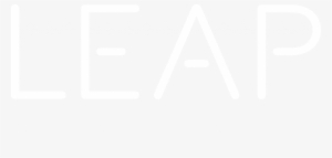 Leap Motion - Leap Motion Logo Png