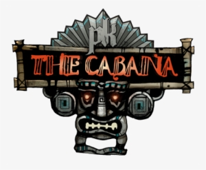 Cabanalogonew - - Motion Notion