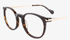 Converse - Glasses