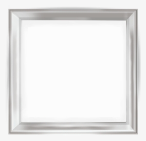 Glass Frame Window