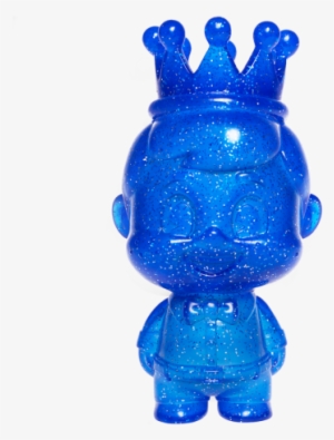 Freddy Funko Hikari