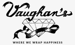 Search Our Catalog - Vaughan's Jewelry & Fine Gifts