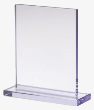 Glass Frame Rahmen Photo Freetoedit - Glass