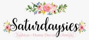 Custom Order For @love Anchored1