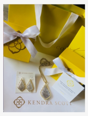 Packaging And Labeling