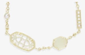 Customize Your Own Jewelry, Bridal, Home Décor - Necklace