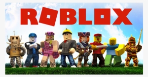 Https - //en - Help - Roblox - Com/hc/en Us/articles/206224956