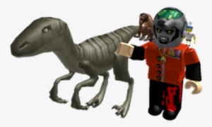 Roblox Id Name - Roblox