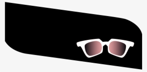 Wearing Glasses Makes You Look Smarter And More Ha - Glasses