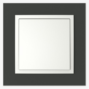 Glass - Black/ice - Simran Electric Co