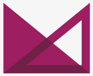 Pin It On Pinterest - Kendra Scott