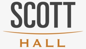 Scott Logo Png Download - Slogans In English For School