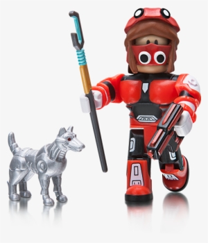 Featured Products - Tech Mage Roblox