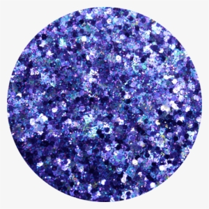 D110 Dynasty - Circle