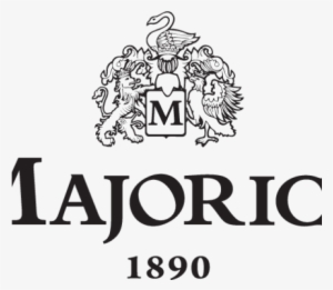 595051-430x600 - Majorica Logo Png