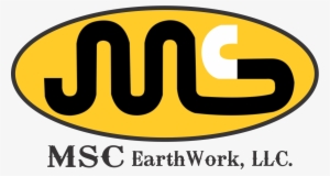 Confetti │sears Clean │legacy Dental Sa │ The Emmons - Emblem