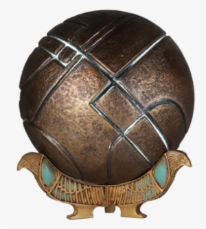 Ubisoft Store Have Listed The Assassin's Creed Origins - Assassins Creed Origins Apple