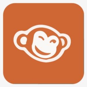 Picmonkey - Picmonkey App Logo