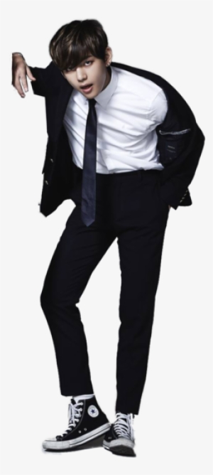 Bts V Png By Abagil By Abagil On Deviantart - Bts