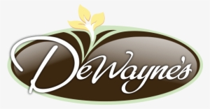 Dewaynes Smithfield Nc