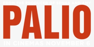 Be First To Know When Tickets Youtube Logo Square Png - Ticket