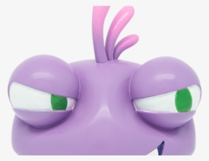 Emoji Disney Pixar S2 Randall - Randall Emoji