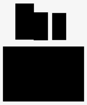 Png File - Portable Network Graphics