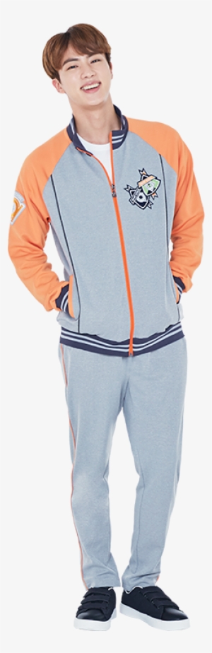 25745042887 4af47ea88b O 588×882 Pixels Skool Luv Affair, - Bts Jhope Smart Uniform Transparent