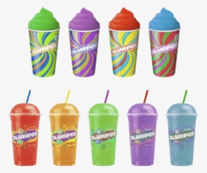 7 11 Free Slurpee Day 2018
