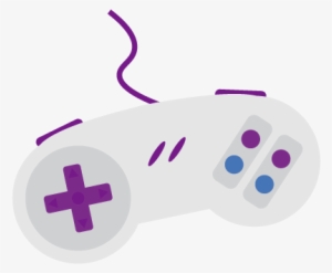 Gaming Emoji - Game Controller