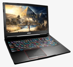 Ubisoft Assassin's Creed Origins (xbox One, De,