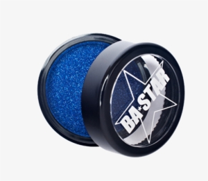Cosmetics