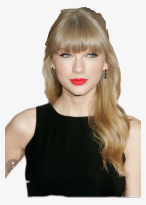 Taylor Momsen Png