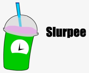 Author Comments - St Pancras Railway Station