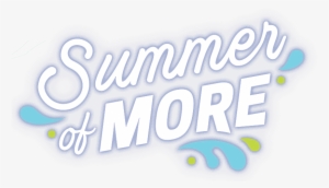 Slurpee Drinks Are Now Here - Stripes Convenience Stores