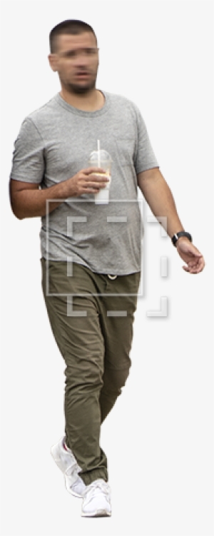 Parent Category - Slurpee