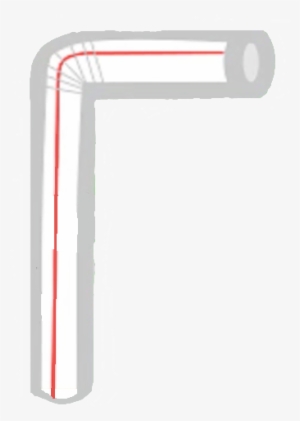 23, April 8, 2013 - Brawl Of The Objects Slurpee