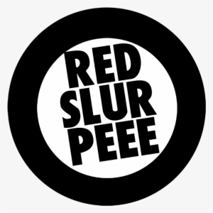 Home Message Portfolio Shop Archive - Circle