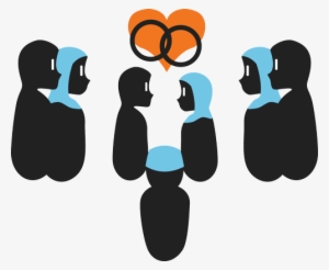 Freeuse Library Civil Law Clipart - Library