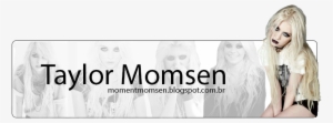 Taylor Momsen