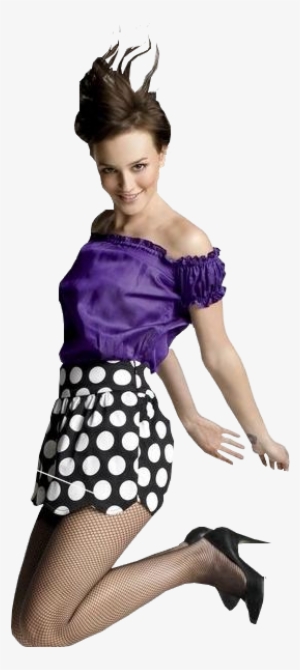 Free Gossip Girl Logo Png - Gossip Girl